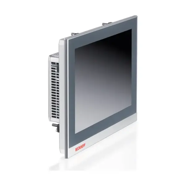 Beckhoff CP27xx-0030