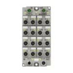 Beckhoff ER2339-0021