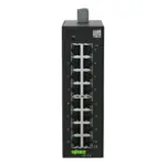 Wago 852-1116 - Image 3