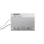 Beckhoff ZB8103