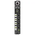 Beckhoff IP1502-Bxxx