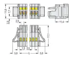 Wago 733-103/037-000 - Image 3