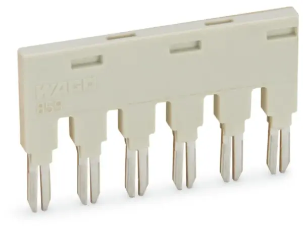 Wago 859-406/000-005