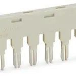 Wago 859-406/000-006