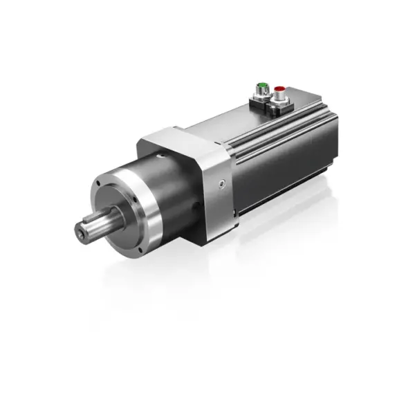 Beckhoff AG2250-+PLE60-M01-7