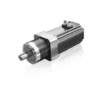 Beckhoff AG2250-+PLE60-M03-320