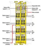 Wago 750-666/000-004 - Image 2