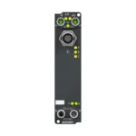 Beckhoff EP5101-0002