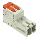 Wago 831-1202/000-004 - Image 3