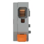 Wago 2601-3101 - Image 4