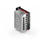 Beckhoff C6027-0000
