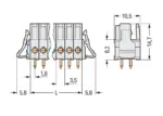 Wago 734-484/037-000 - Image 3