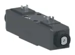 Danfoss (Drives) 02-135165 - Image 4