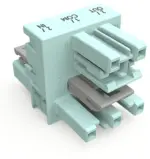 Wago 770-977/076-000 - Image 2
