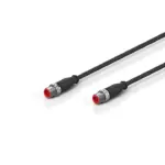 Beckhoff ZK2000-5151-0xxx