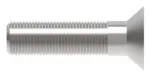 Danfoss (Drives) 000015X0109 - Image 3