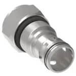 Danfoss (Drives) 02-160620 - Image 2