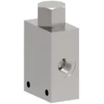 Danfoss (Drives) 02-163629 - Image 2