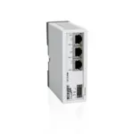 Beckhoff CU1123
