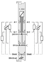 Wago 750-470 - Image 4