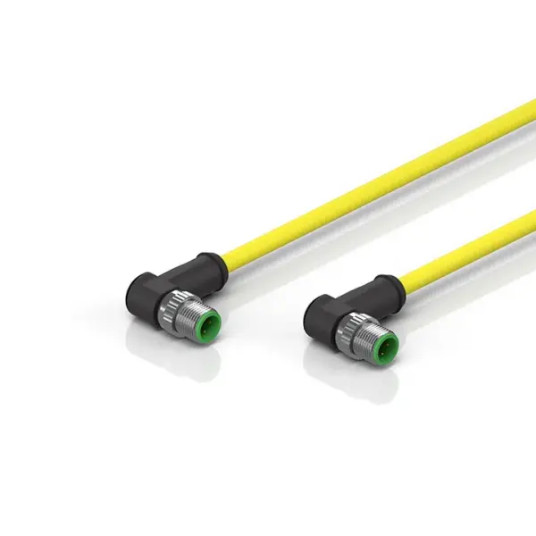 Beckhoff ZK1093-6363-4xxx