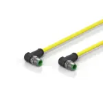 Beckhoff ZK1093-6363-0xxx