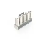 Wago 770-825 - Image 2