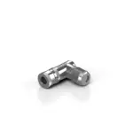 Beckhoff ZS1090-1017