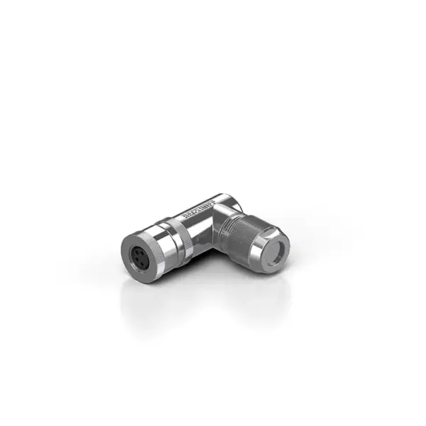 Beckhoff ZS1090-1017