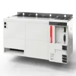 Beckhoff AX8540-0120-0000