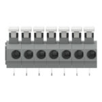 Wago 235-407/331-000 - Image 2
