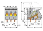 Wago 2716-152/000-016 - Image 3