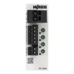 Wago 787-3664 - Image 3