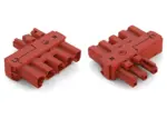 Wago 770-913 - Image 3