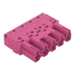 Wago 770-295/080-000 - Image 3