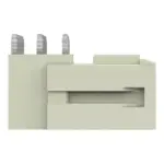 Wago 831-3647 - Image 2