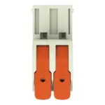 Wago 832-1202 - Image 4
