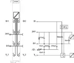 Wago 753-421 - Image 3