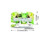 Wago 2006-1207 - Image 2