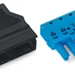Wago 770-1105/022-000