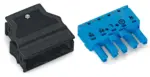 Wago 770-1105/022-000