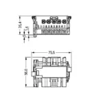 Wago 770-7105 - Image 6