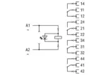 Wago 858-514 - Image 2