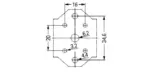 Wago 770-623 - Image 3