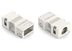 Wago 770-512/042-000