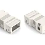 Wago 770-512/042-000