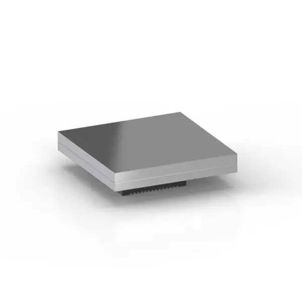 Beckhoff APS4322-0000-0000
