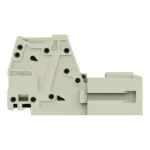 Wago 831-3204 - Image 2