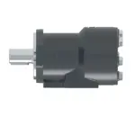 Danfoss (Drives) 016-0013-002 - Image 3