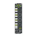 Beckhoff EP7342-0002